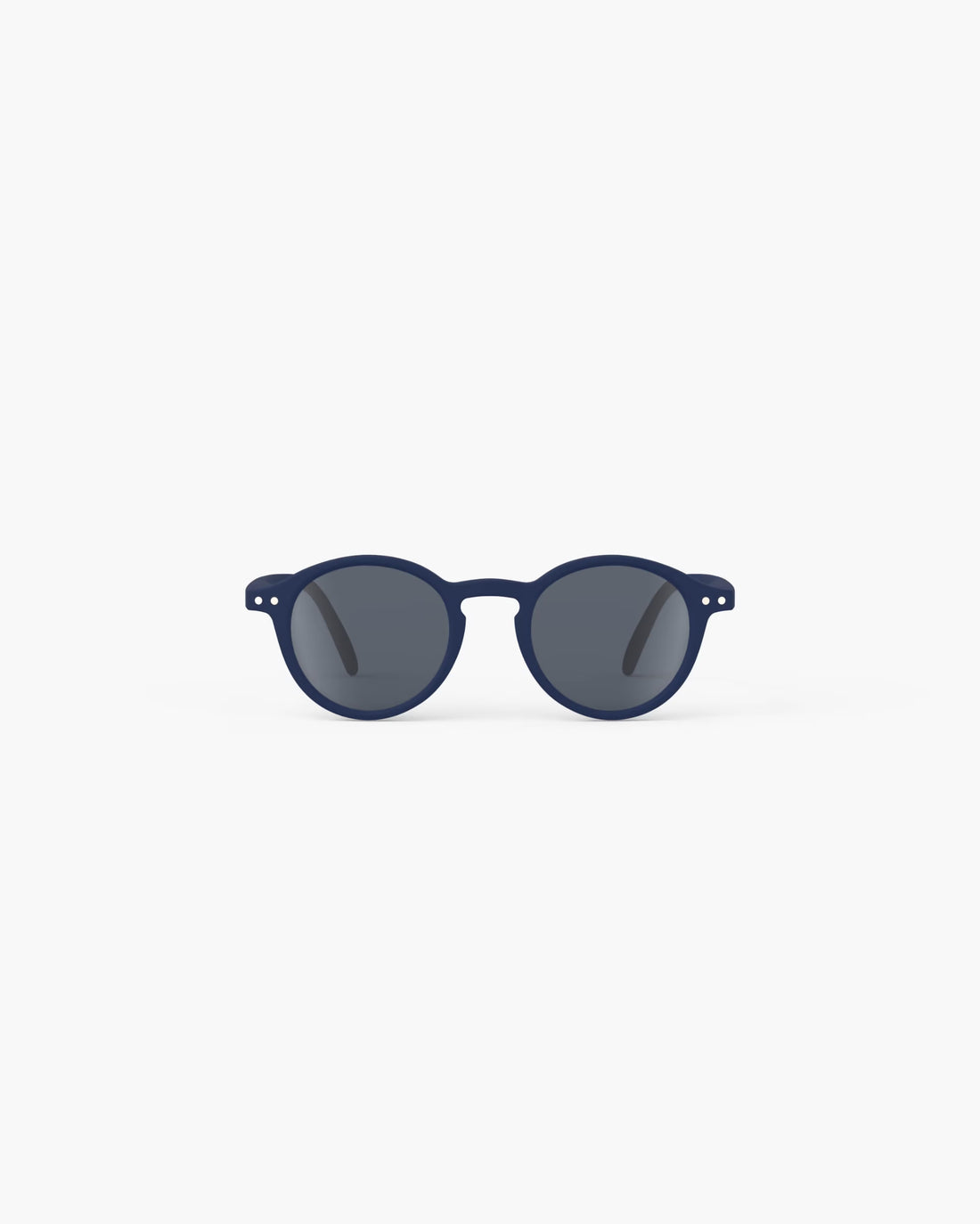 Izipizi - Kinder Sonnebrille D navy blue