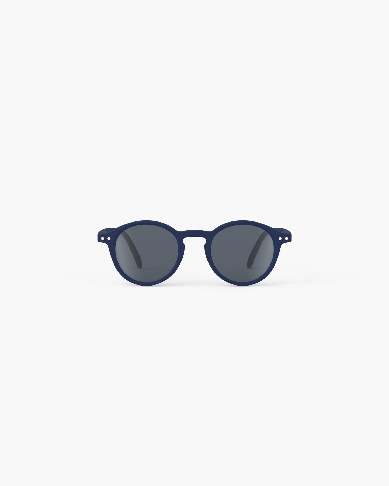 Izipizi - Kinder Sonnebrille D navy blue
