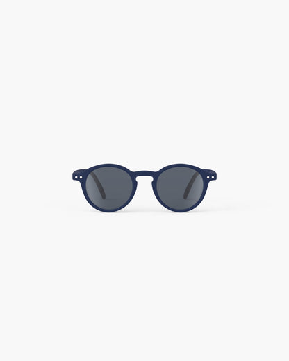 Izipizi - Kinder Sonnebrille D navy blue