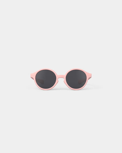 Izipizi - Baby/ Kinder Sonnebrille D pastel pink