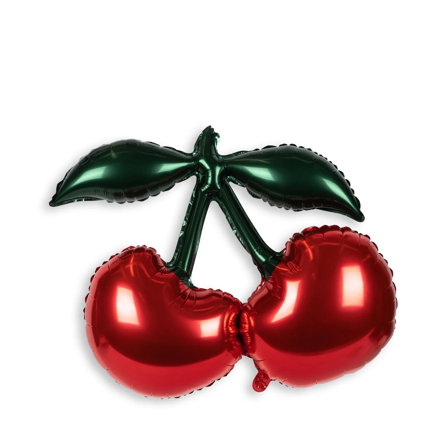 Konges Slojd - Kinder Ballon Kirschen