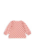 kongessljod-herzen-bluse-drey