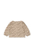 Konges Slojd - Baby/Kinder Langarmshirt Leo