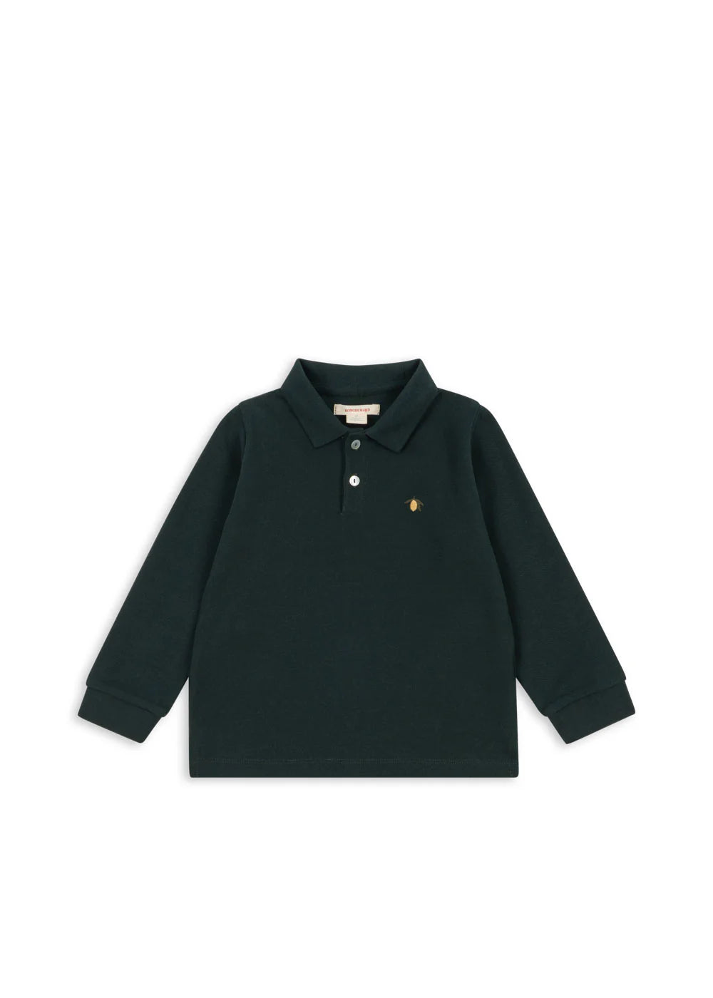 Konges Slojd - Kinder Polo "Florian"