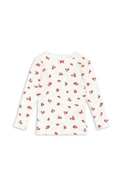 kongesslojd-bluse-rosen