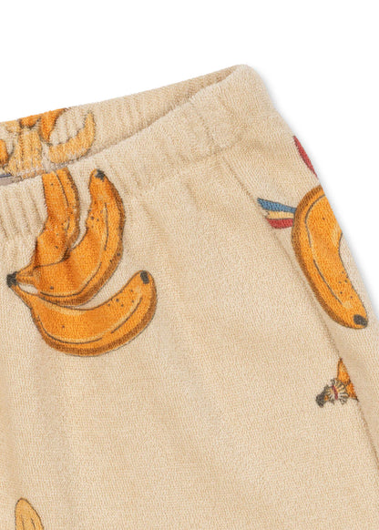 Konges Slojd - Baby Shorts "Itty"