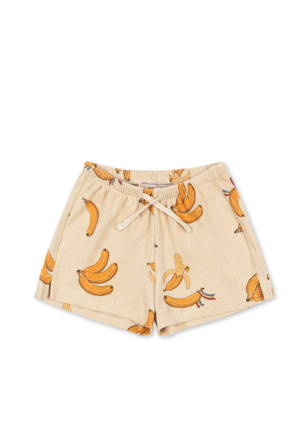 Konges Slojd - Baby Shorts "Itty"