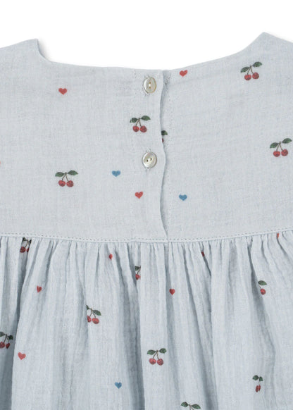 Konges Slojd - Kinder Kleid "Coco"