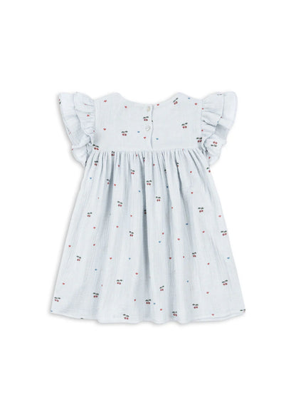 Konges Slojd - Kinder Kleid "Coco"
