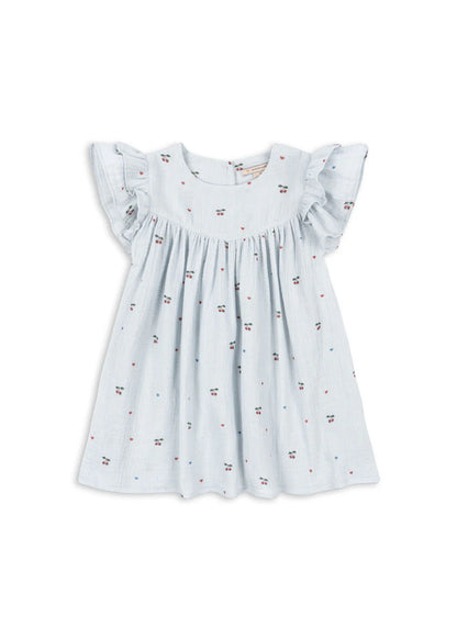 Konges Slojd - Kinder Kleid "Coco"
