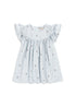 Konges Slojd - Kinder Kleid "Coco"