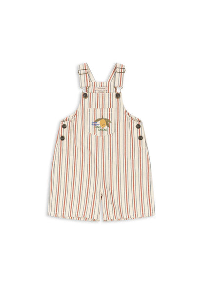 Konges Slojd - Baby Latzhose "Frankie"