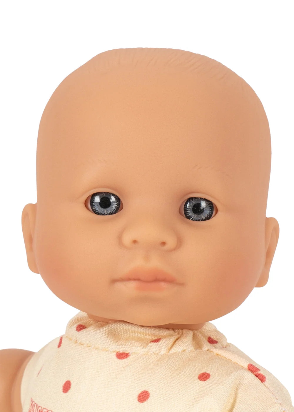 Konges Slojd - Mini Puppe, Stoffpuppe ab 18 Monaten - AURYN Shop