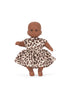 Konges Slojd - Mini Puppe, Stoffpuppe ab 18 Monaten - AURYN Shop