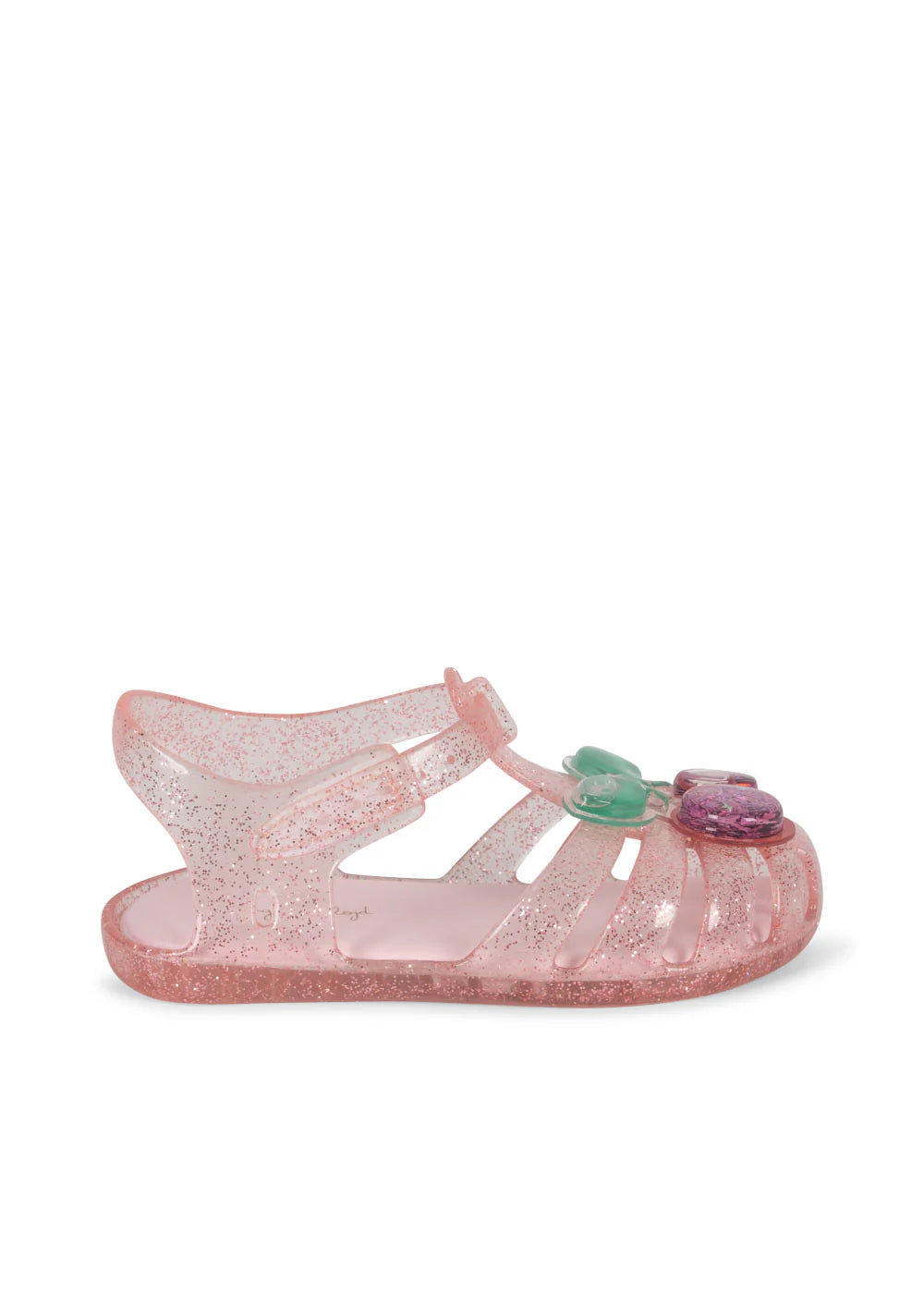 Konges Slojd - Kinder Sandalen "Lilo"
