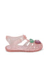 Konges Slojd - Kinder Sandalen "Lilo"