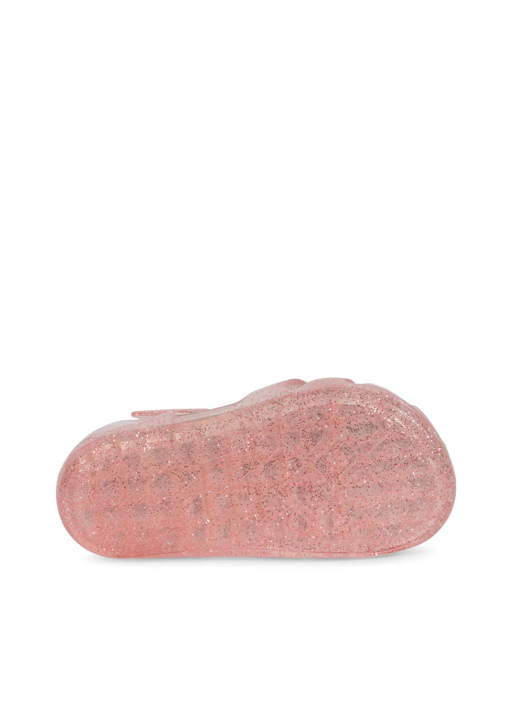 Konges Slojd - Kinder Sandalen "Lilo"