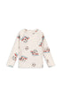 Konges Slojd - Baby "Aster" Badeshirt