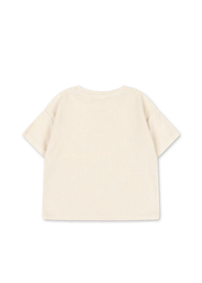 Konges Slojd - Baby T-shirt "Itty" für Jungen