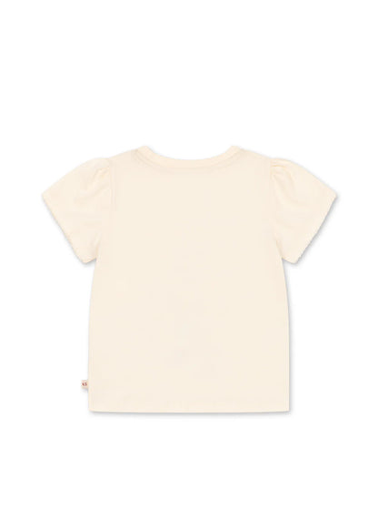 Konges Slojd - Kinder T-Shirt "Famo"
