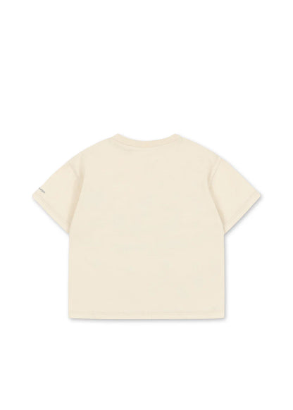 Konges Slojd - Baby T-Shirt "Famo"