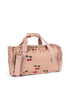 Konges Slojd - Kinder Weekend Tasche Kirsche
