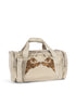Konges Slojd - Kinder Weekend Tasche Tiger