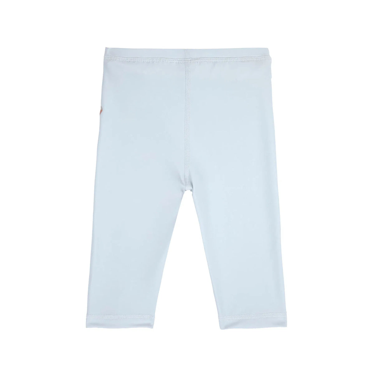Lässig - Baby/Kinder Badehose Dackel