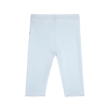 Lässig - Baby/Kinder Badehose Dackel
