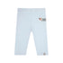 Lässig - Baby/Kinder Badehose Dackel