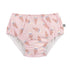 Lässig - Baby/Kinder Badewindel Ice Cream pink