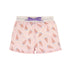 Lässig - Baby/Kinder Badehose Ice Cream pink