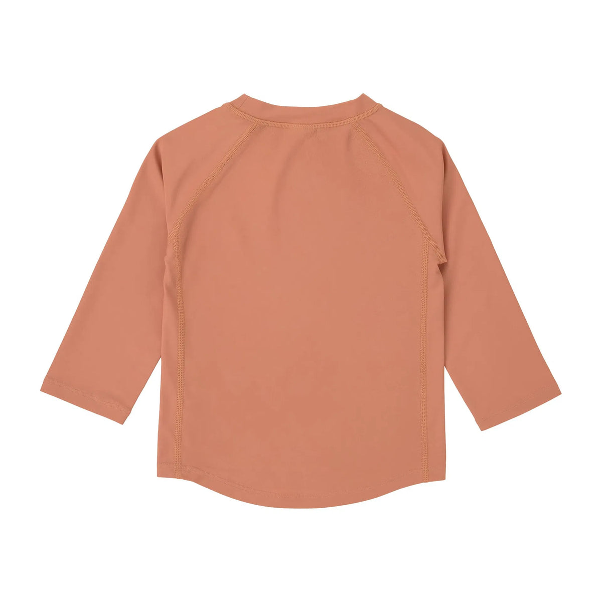 Lässig - Baby/Kinder Badeshirt "Ciao"