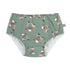 Lässig - Baby/Kinder Schwimmwindel Dackel grün