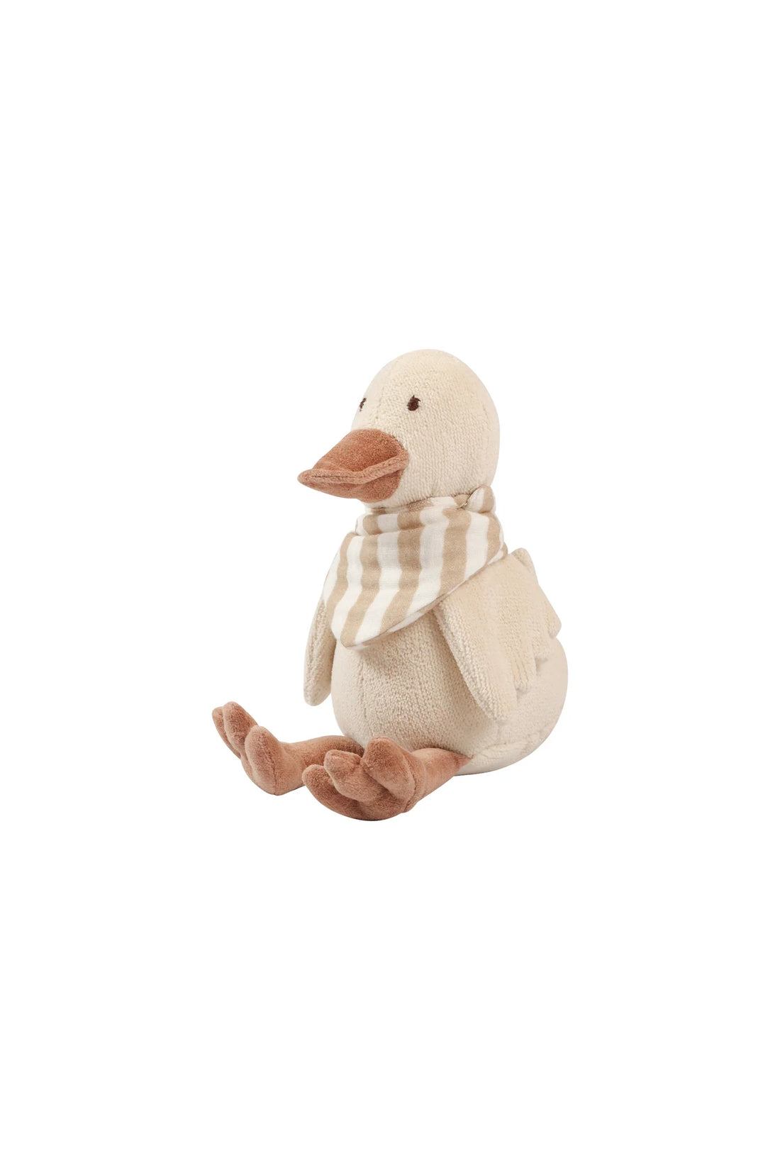 leevje-gans-kuscheltier