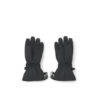 Liewood - Fingerhandschuhe Kinza schwarz