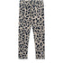 Liewood - Kinder Leggings Leo Mist