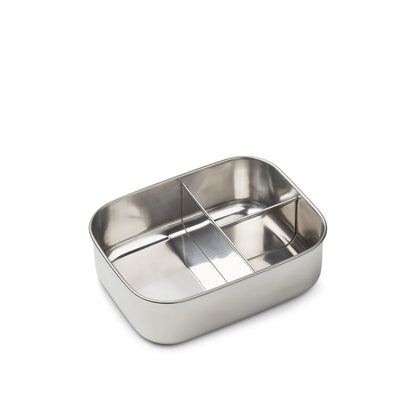 Liewood - Kinder Lunchbox Crocodile