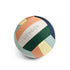 Liewood - Kinder Volleyball bunt