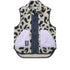 Liewood - Damen Fleeceweste NOAM Mega Leo MINI & ME