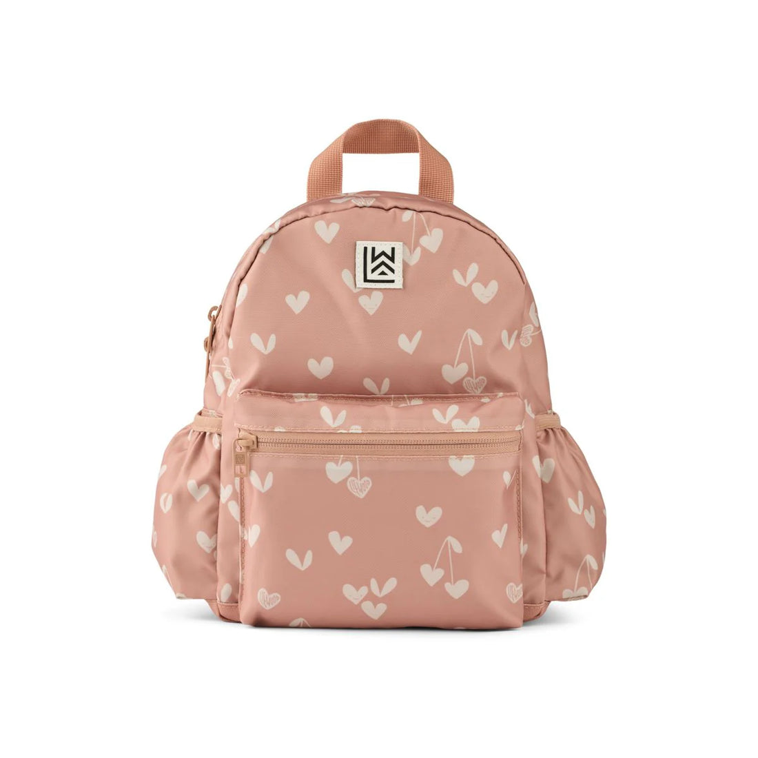 Liewood - Kinderrucksack Andreas Herzen