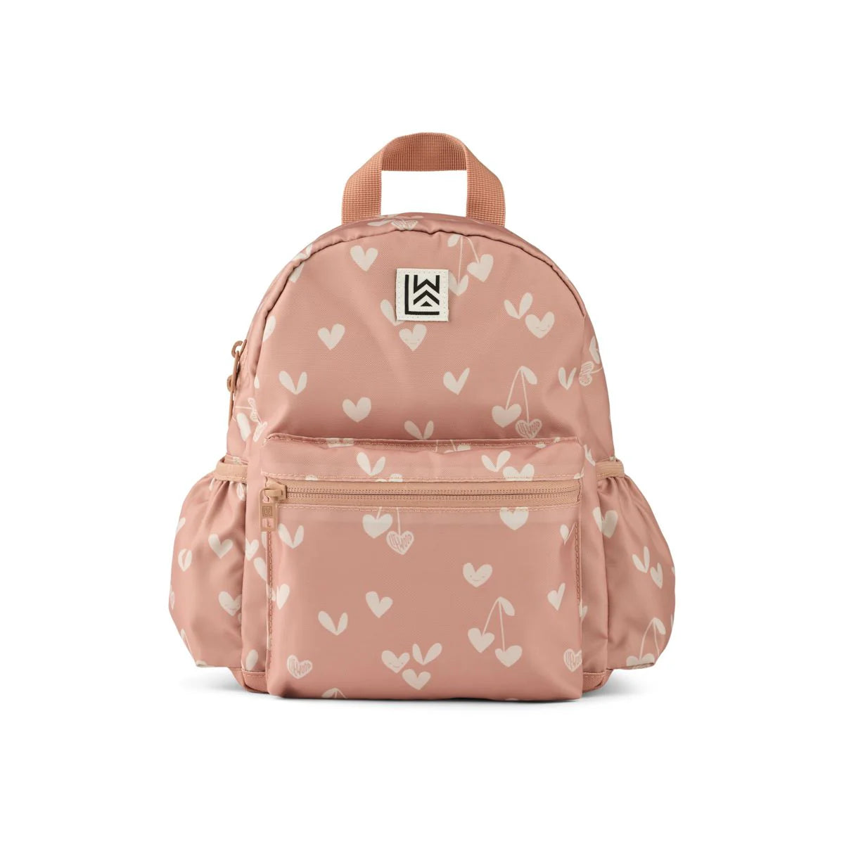 Liewood - Kinderrucksack Andreas Herzen