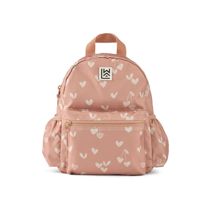 Liewood - Kinderrucksack Andreas Herzen