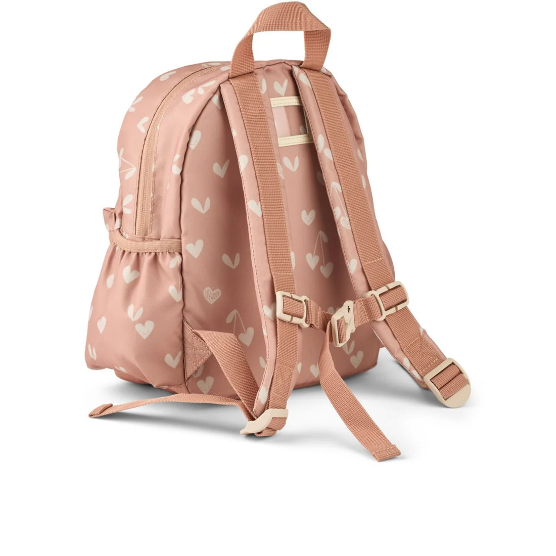 Liewood - Kinderrucksack Andreas Herzen