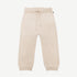 Lille Toni - Baby Wollhose Jule natur