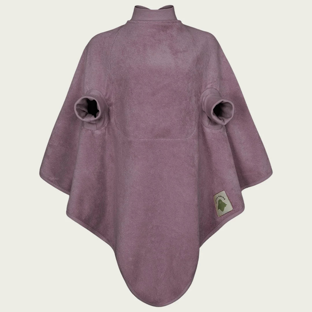 littlecasimir-baby-laetzchen-lila-mauve-cool