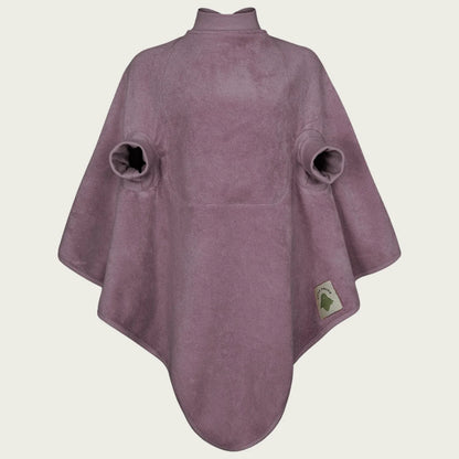 littlecasimir-baby-laetzchen-lila-mauve-cool