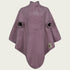 littlecasimir-baby-laetzchen-lila-mauve-cool
