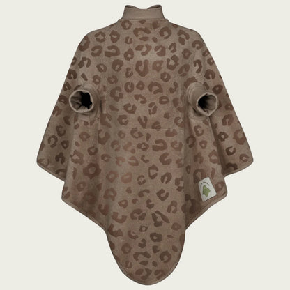 Little Casimir - Lätzchen Urban Roar