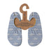 Littlepink - Badeschuhe "Oster"